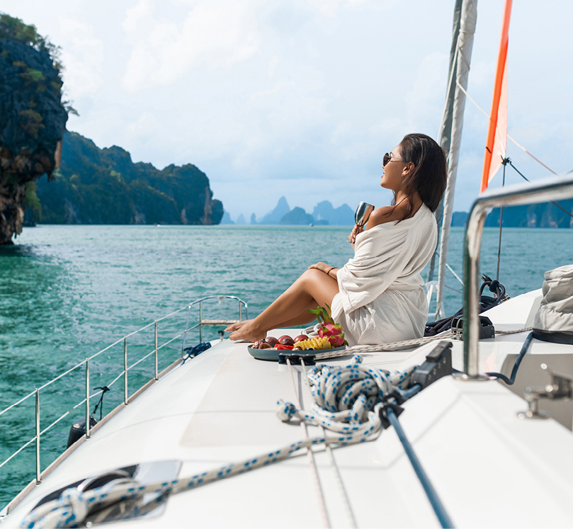 Luxuryyachtcosmetics